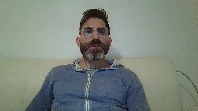 alcatraz009 online show from December 2024 02:36:02 AM