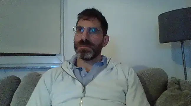 alcatraz009 online show from March 2025 08:57:01 PM