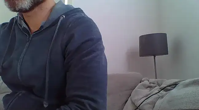 alcatraz009 online show from March 2025 08:41:01 AM