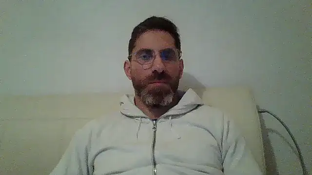 alcatraz009 online show from January 2025 09:32:01 PM