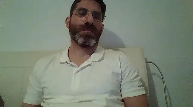 alcatraz009 online show from March 2025 08:10:02 PM