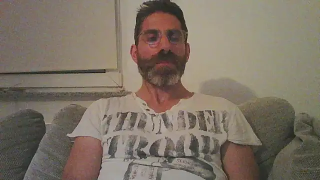 alcatraz009 online show from September 2025 09:20:02 PM
