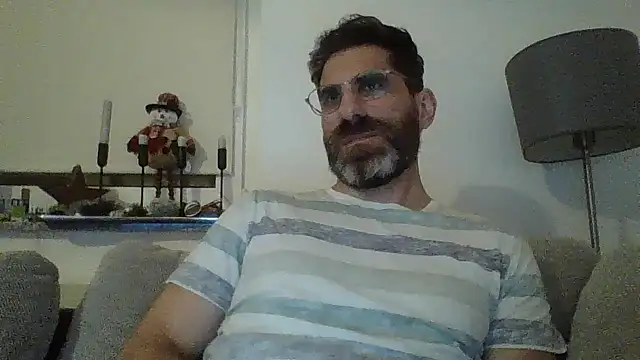 alcatraz009 online show from December 2024 08:57:02 PM