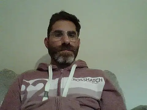 alcatraz009 online show from March 2025 09:02:02 PM