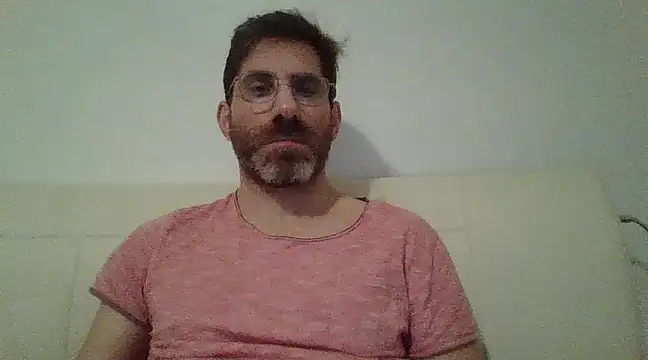 alcatraz009 online show from February 2025 09:42:01 PM