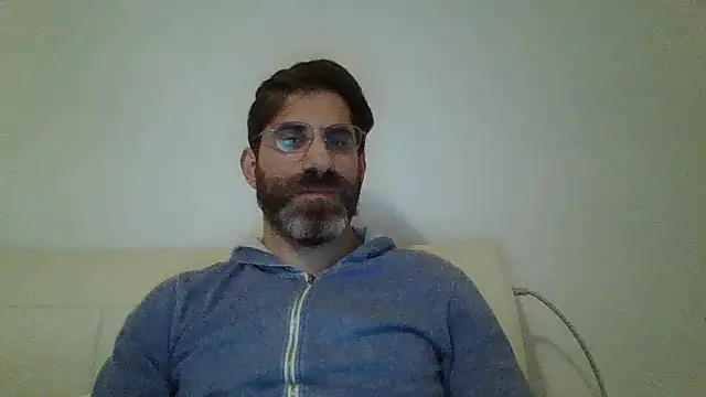 alcatraz009 online show from December 2024 09:53:01 PM