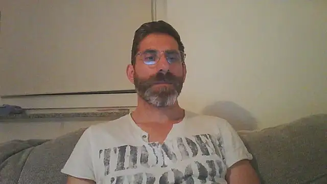 alcatraz009 online show from September 2025 08:35:02 PM