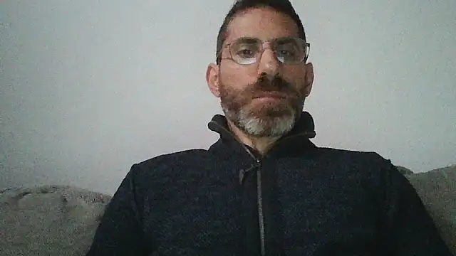 alcatraz009 online show from October 2025 06:37:01 AM