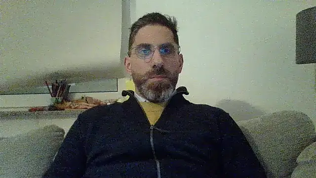 alcatraz009 online show from January 2025 04:39:02 PM