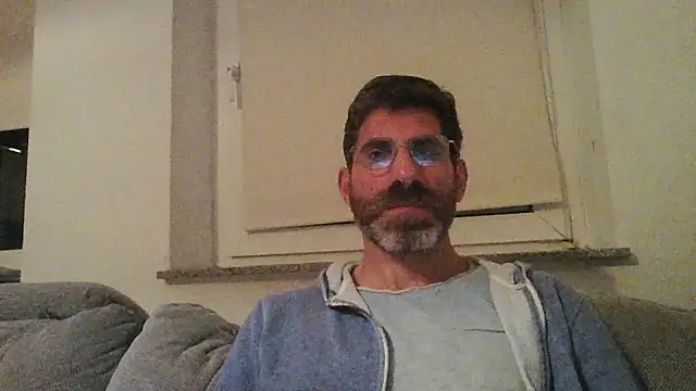 alcatraz009 online show from October 2025 07:25:02 PM