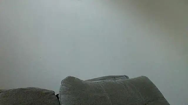 alcatraz009 online show from September 2025 02:23:02 PM