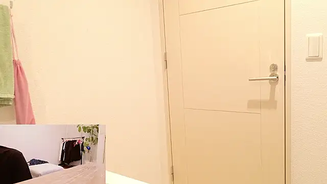 undo-busoku69 online show from January 2026 06:06:01 AM