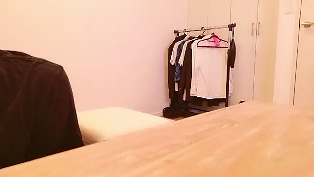 Snapshot of undo-busoku69 chatting on September 2025 06:09:02 AM undo-busoku69 online show from September 2025 06:09:02 AM