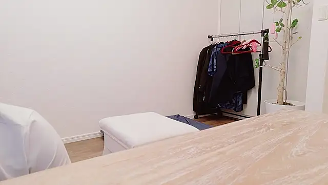 undo-busoku69 online show from April 2026 01:10:01 AM