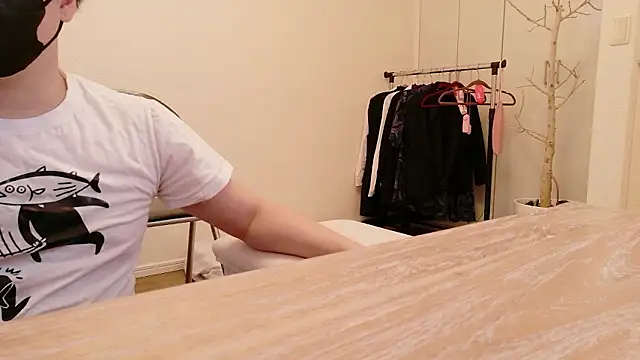 undo-busoku69 online show from February 2026 06:36:02 AM