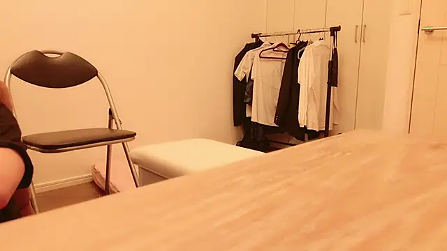 Snapshot of undo-busoku69 chatting on September 2025 05:23:02 AM undo-busoku69 online show from September 2025 05:23:02 AM