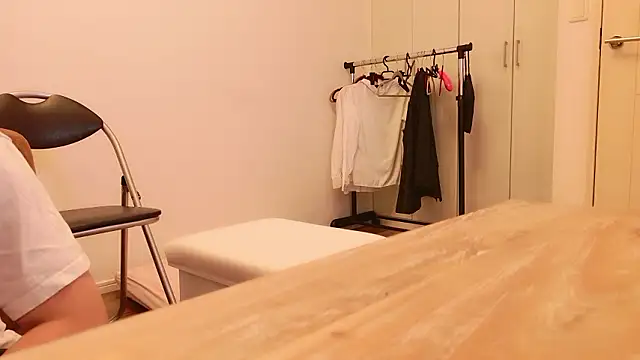 Snapshot of undo-busoku69 chatting on September 2025 12:16:02 PM undo-busoku69 online show from September 2025 12:16:02 PM