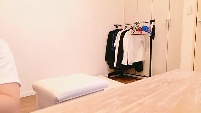 Snapshot of undo-busoku69 chatting on November 2025 01:37:02 PM undo-busoku69 online show from November 2025 01:37:02 PM