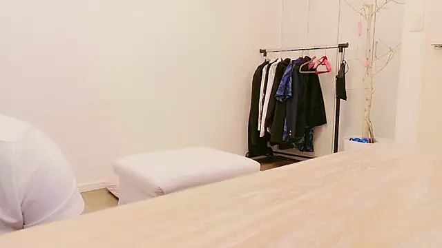 undo-busoku69 online show from March 2026 05:26:02 AM