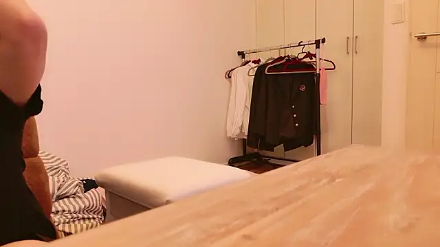 Snapshot of undo-busoku69 chatting on September 2025 04:07:01 PM undo-busoku69 online show from September 2025 04:07:01 PM