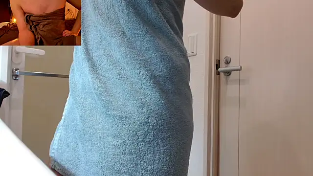 Snapshot of undo-busoku69 chatting on February 2025 07:03:01 PM undo-busoku69 online show from February 2025 07:03:01 PM