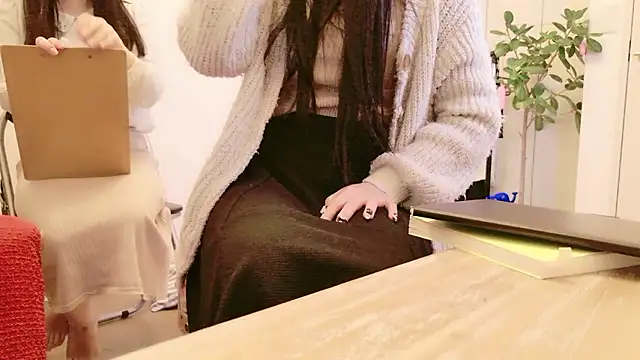 Snapshot of undo-busoku69 chatting on November 2025 05:08:01 AM undo-busoku69 online show from November 2025 05:08:01 AM