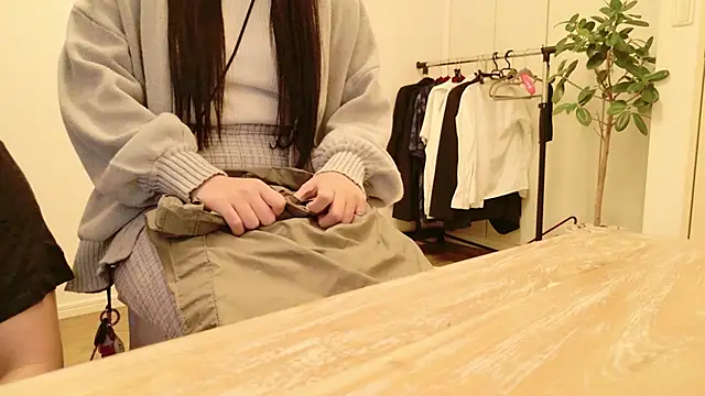 Snapshot of undo-busoku69 chatting on November 2025 06:03:02 AM undo-busoku69 online show from November 2025 06:03:02 AM