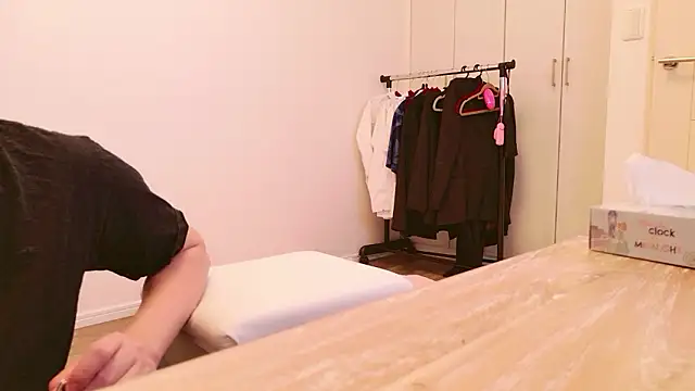 Snapshot of undo-busoku69 chatting on October 2025 03:25:02 PM undo-busoku69 online show from October 2025 03:25:02 PM