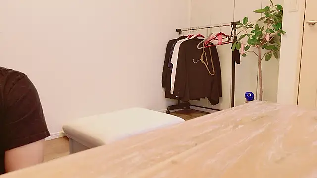 Snapshot of undo-busoku69 chatting on December 2025 03:16:01 AM undo-busoku69 online show from December 2025 03:16:01 AM