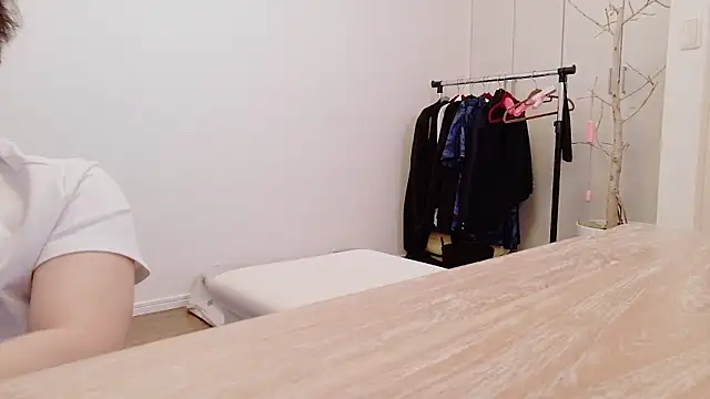 undo-busoku69 online show from March 2026 12:10:02 AM