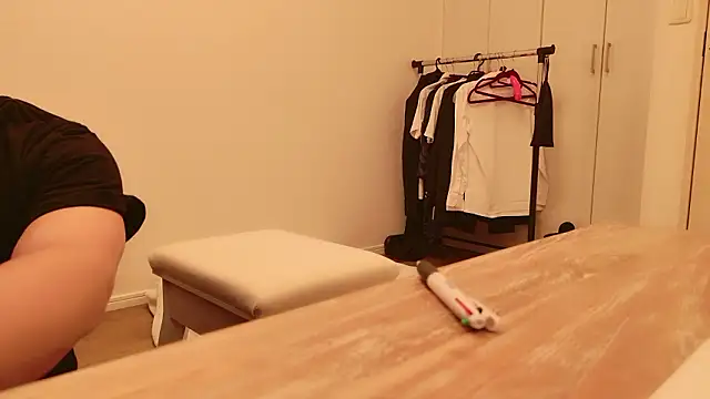 Snapshot of undo-busoku69 chatting on September 2025 03:12:02 AM undo-busoku69 online show from September 2025 03:12:02 AM