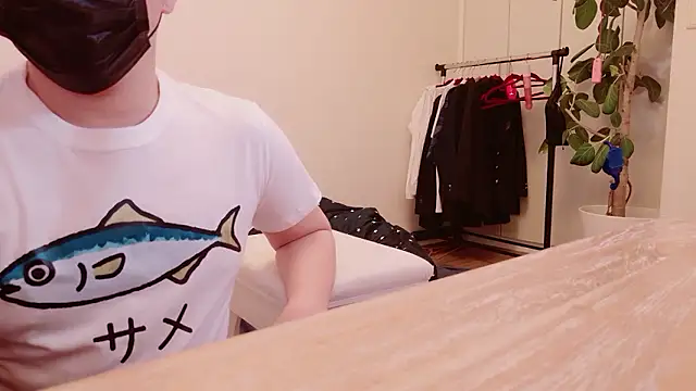 undo-busoku69 online show from January 2026 02:27:02 AM