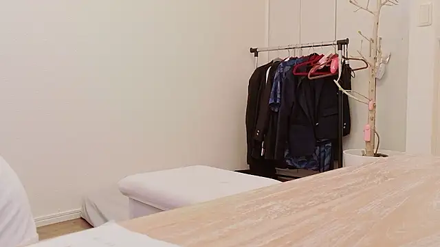 undo-busoku69 online show from March 2026 03:08:02 AM