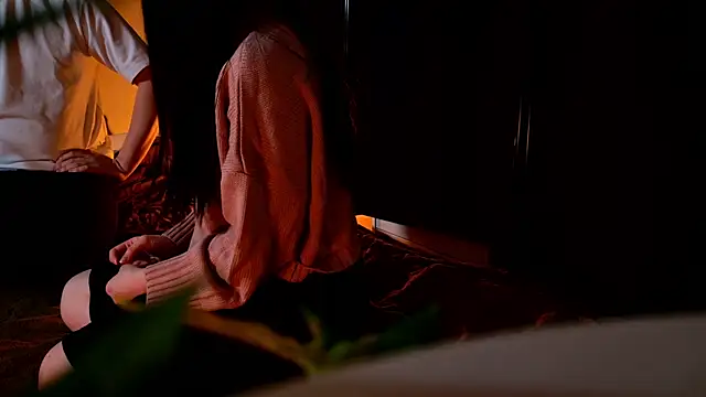 Snapshot of undo-busoku69 chatting on February 2025 02:37:02 PM undo-busoku69 online show from February 2025 02:37:02 PM