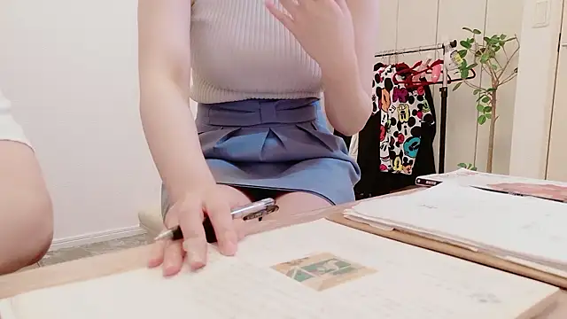 Snapshot of undo-busoku69 chatting on July 2026 11:51:02 AM undo-busoku69 online show from July 2026 11:51:02 AM
