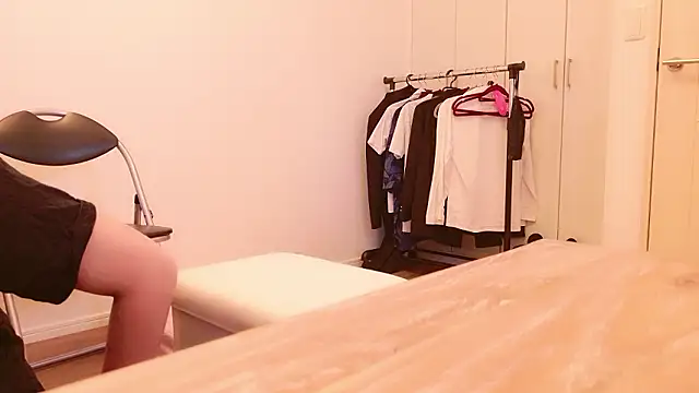 Snapshot of undo-busoku69 chatting on September 2025 06:08:01 AM undo-busoku69 online show from September 2025 06:08:01 AM