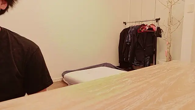 undo-busoku69 online show from March 2026 07:43:01 AM