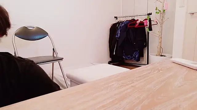 undo-busoku69 online show from April 2026 02:40:01 AM