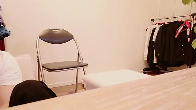 undo-busoku69 online show from January 2026 06:17:01 AM