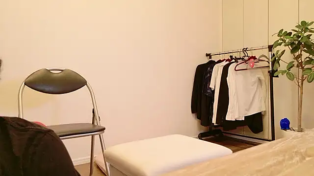 Snapshot of undo-busoku69 chatting on November 2025 10:20:02 AM undo-busoku69 online show from November 2025 10:20:02 AM