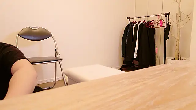 undo-busoku69 online show from February 2026 07:40:02 AM