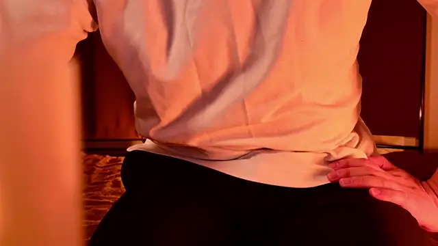 Snapshot of undo-busoku69 chatting on February 2025 05:26:02 PM undo-busoku69 online show from February 2025 05:26:02 PM