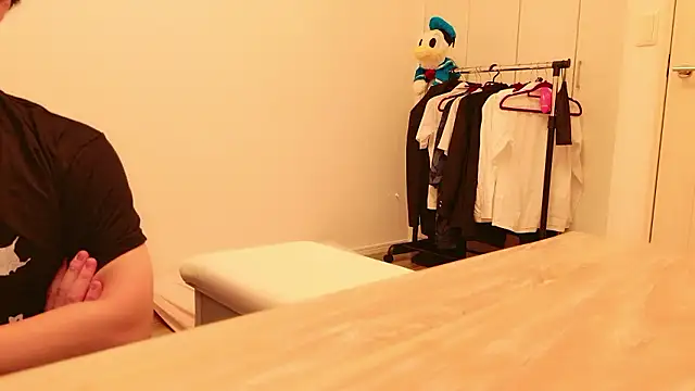 Snapshot of undo-busoku69 chatting on October 2025 05:52:01 AM undo-busoku69 online show from October 2025 05:52:01 AM