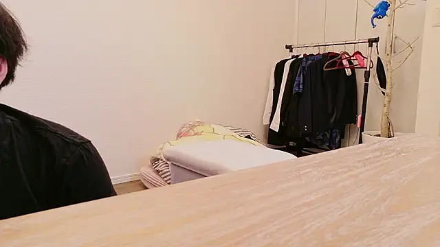 undo-busoku69 online show from February 2026 03:40:02 AM