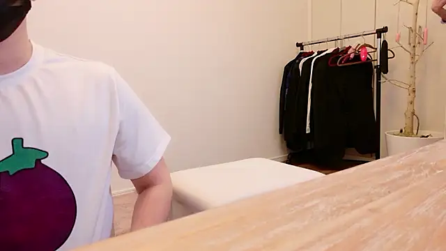 undo-busoku69 online show from February 2026 06:42:02 AM