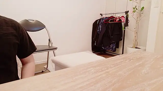 undo-busoku69 online show from April 2026 02:09:01 PM