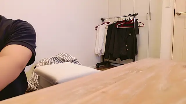 Snapshot of undo-busoku69 chatting on September 2025 11:09:02 AM undo-busoku69 online show from September 2025 11:09:02 AM