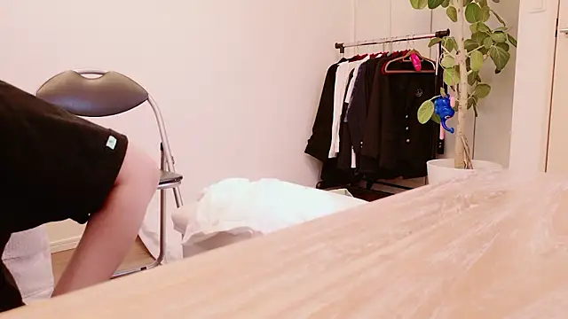 undo-busoku69 online show from January 2026 05:00:02 AM