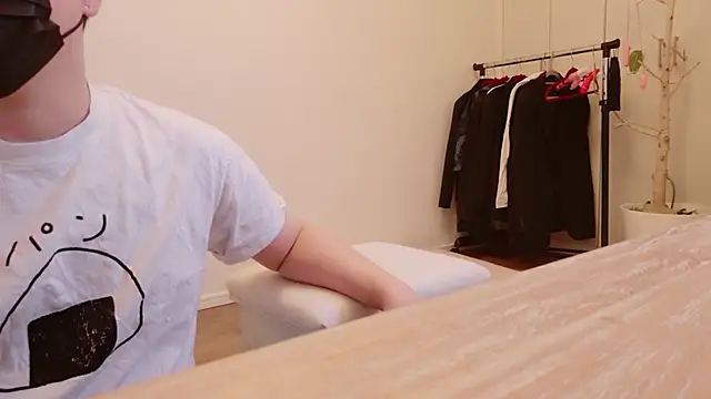 undo-busoku69 online show from February 2026 12:48:02 PM