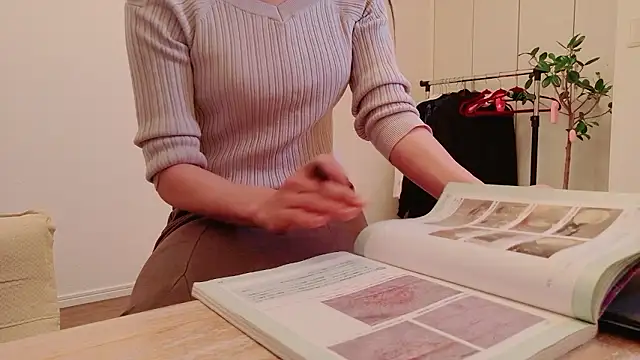 undo-busoku69 online show from May 2026 03:26:01 AM